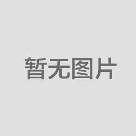 為什么電動(dòng)機(jī)不能頻繁啟動(dòng)？科普與原因解析
