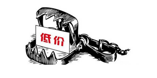 東元電機寧可為價格解釋一陣子，也不愿質(zhì)量道歉一輩子