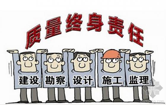 東元電機寧可為價格解釋一陣子，也不愿質(zhì)量道歉一輩子
