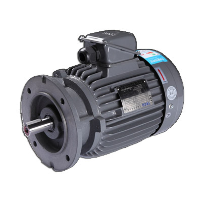 AEVF 1HP（0.75KW）4P東元電機(jī)