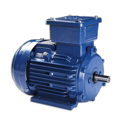 AEEVJ2 3HP 4P 2.2KW