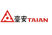 東元電控事業(yè)部