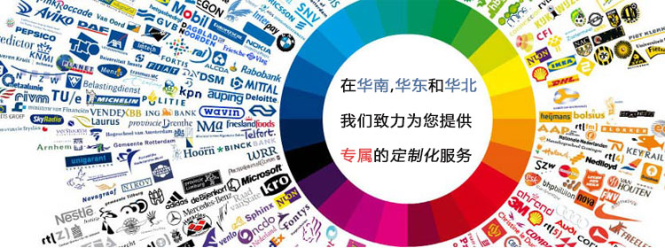 服務(wù)網(wǎng)絡(luò)